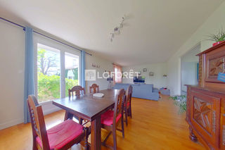  Appartement � vendre 4 pi�ces 155 m�