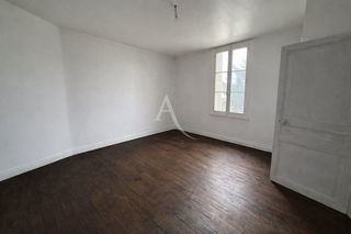  Maison � vendre 6 pi�ces 131 m�