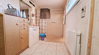  Maison � vendre 8 pi�ces 380 m�