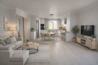  Maison � vendre 6 pi�ces 130 m�