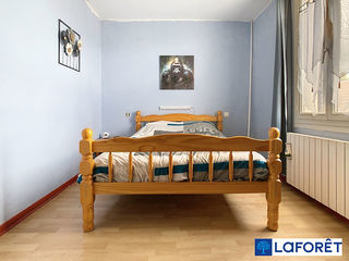  Maison � vendre 5 pi�ces 122 m�