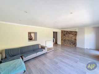  Maison � vendre 6 pi�ces 133 m�