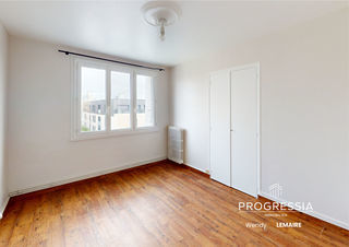  Appartement � vendre 4 pi�ces 90 m�