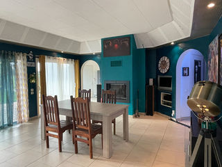  Maison � vendre 7 pi�ces 189 m�