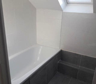  Appartement � louer 1 pi�ce 30 m�