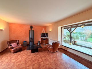  Maison � vendre 5 pi�ces 144 m�