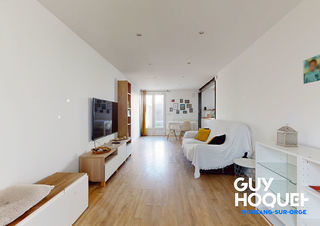  Maison � vendre 5 pi�ces 75 m�