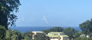  Appartement � vendre 4 pi�ces 111 m�