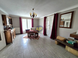  Maison � vendre 8 pi�ces 91 m�