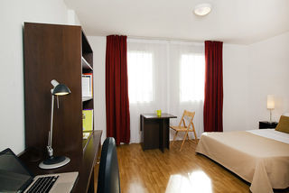  Appartement � vendre 1 pi�ce 27 m�