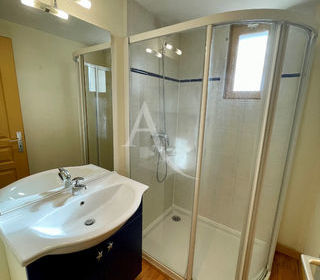  Appartement � louer 3 pi�ces 62 m�