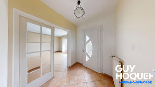  Maison � vendre 6 pi�ces 132 m�