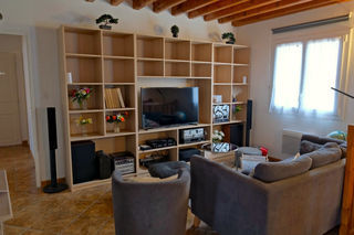  Maison � vendre 5 pi�ces 90 m�