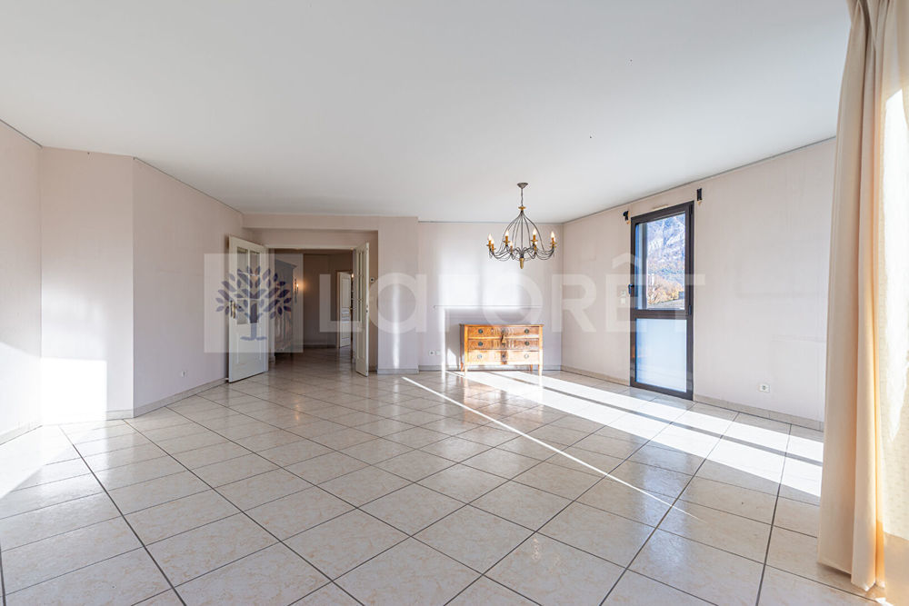 � vendre  Appartement Annecy (74000)