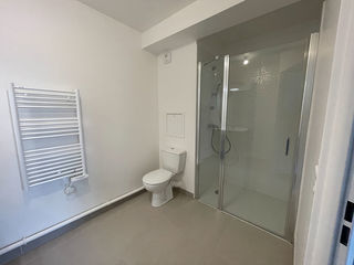  Appartement � louer 1 pi�ce 31 m�