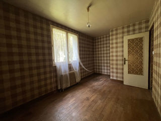  Maison � vendre 4 pi�ces 67 m�