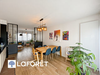  Maison � vendre 6 pi�ces 143 m�