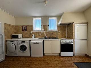  Maison � vendre 7 pi�ces 