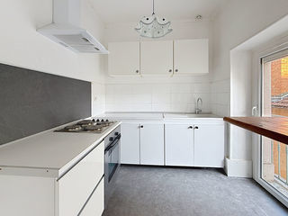  Appartement � louer 2 pi�ces 51 m�