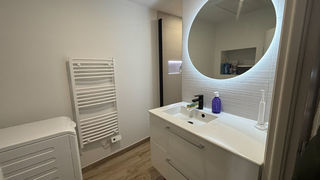  Appartement � vendre 4 pi�ces 87 m�