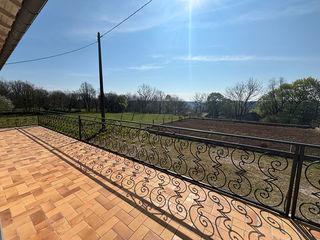  Maison � louer 3 pi�ces 80 m�