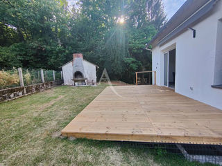  Maison � vendre 4 pi�ces 62 m�