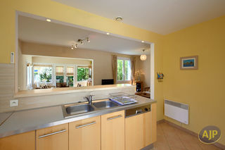  Maison � vendre 4 pi�ces 103 m�