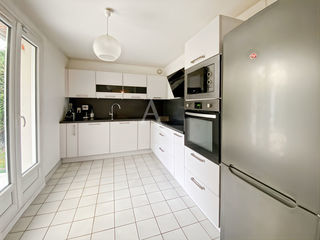  Maison � vendre 6 pi�ces 100 m�