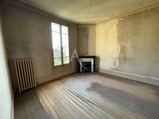  Maison � vendre 6 pi�ces 87 m�