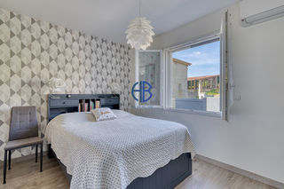  Maison � vendre 4 pi�ces 90 m�