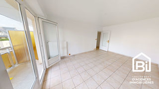  Appartement � vendre 3 pi�ces 54 m�