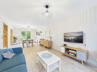  Maison � vendre 7 pi�ces 155 m�