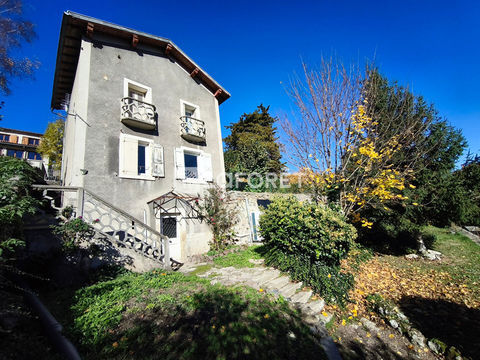   Maison Chadrac 4 pi�ce(s) 85 m2 Maison - 4 pi�ce(s) - 85 m�