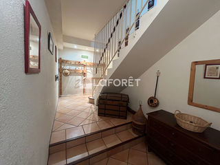  Maison � vendre 10 pi�ces 256 m�