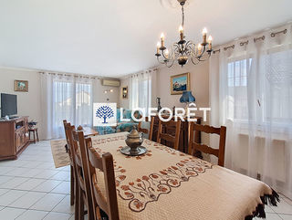  Maison � vendre 7 pi�ces 106 m�