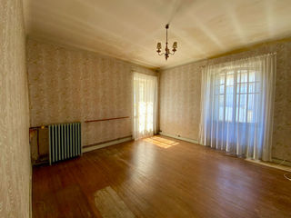  Maison � vendre 5 pi�ces 137 m�