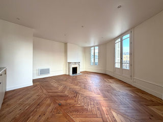  Appartement � vendre 3 pi�ces 67 m�