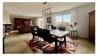  Maison � vendre 5 pi�ces 136 m�