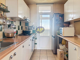  Appartement � vendre 3 pi�ces 58 m�