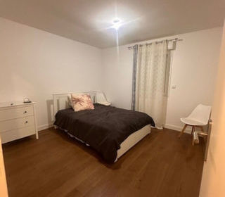  Maison � louer 5 pi�ces 100 m�