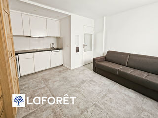  Appartement � louer 1 pi�ce 17 m�