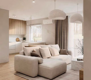  Appartement � vendre 2 pi�ces 37 m�