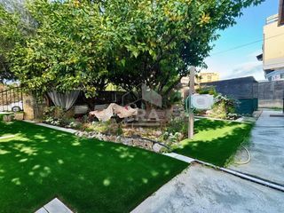  Maison � vendre 5 pi�ces 120 m�