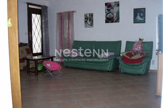  Maison � vendre 5 pi�ces 110 m�