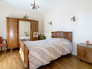  Maison � vendre 6 pi�ces 124 m�