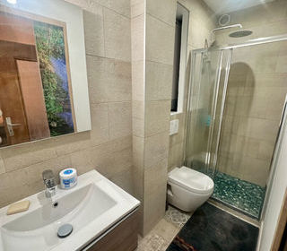  Appartement � louer 2 pi�ces 31 m�