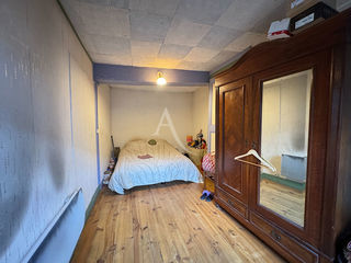  Maison � vendre 4 pi�ces 170 m�