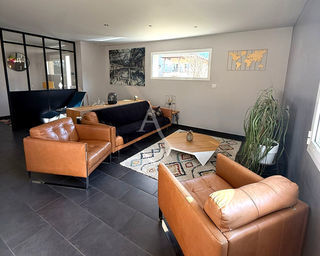  Maison � vendre 4 pi�ces 110 m�