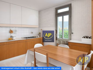  Maison � vendre 6 pi�ces 117 m�