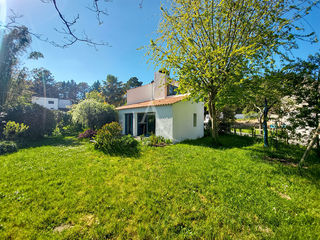  Maison � vendre 6 pi�ces 